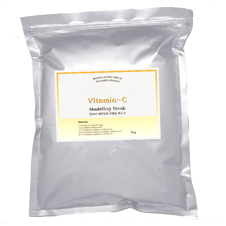 60-MODELING-MASK-(VITAMIN-C).jpg