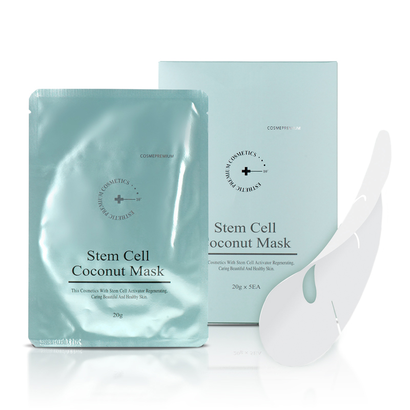 52 Stem-Cell-Coconut-Mask.jpg