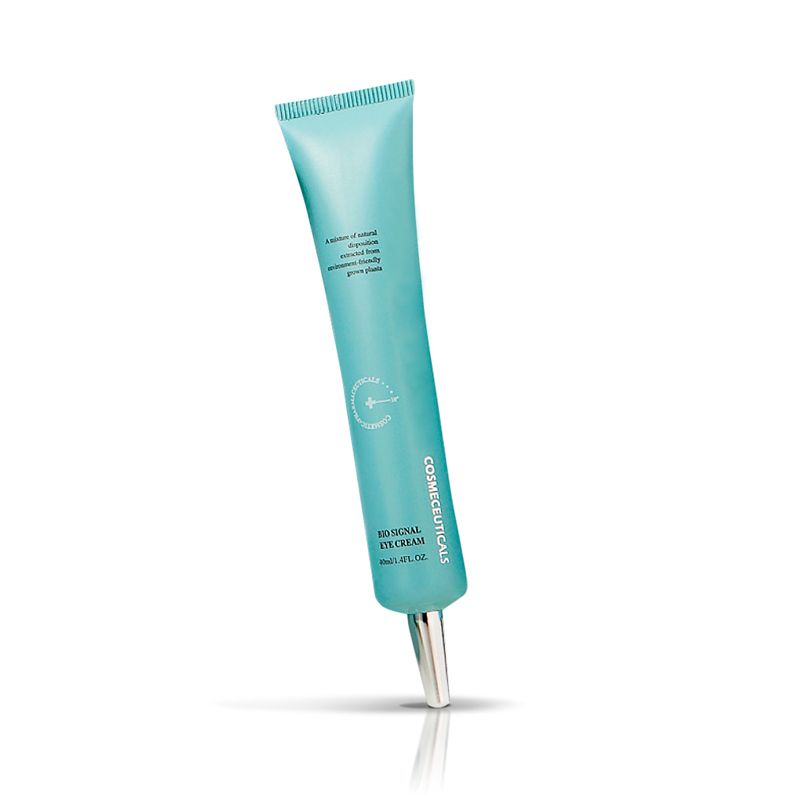 8-Bio-Signal-Eye-Cream-.jpg