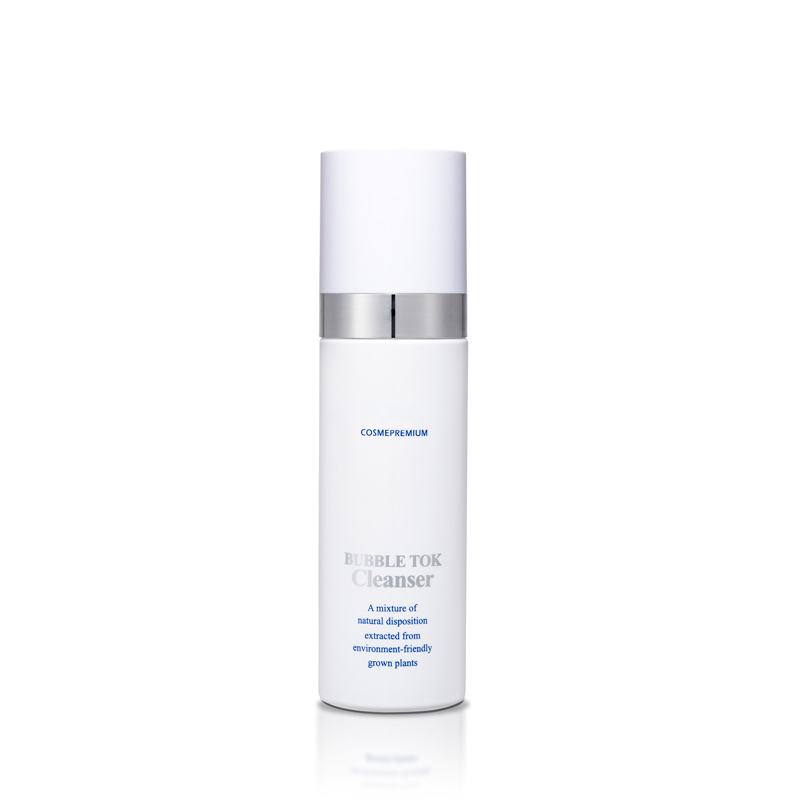 59-Bubble-Tok-Cleanser.jpg