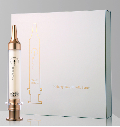 60 SNAIL-SERUM.jpg