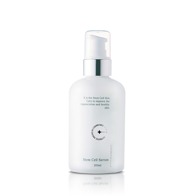 56 -STEM-CELL-SERUM.jpg