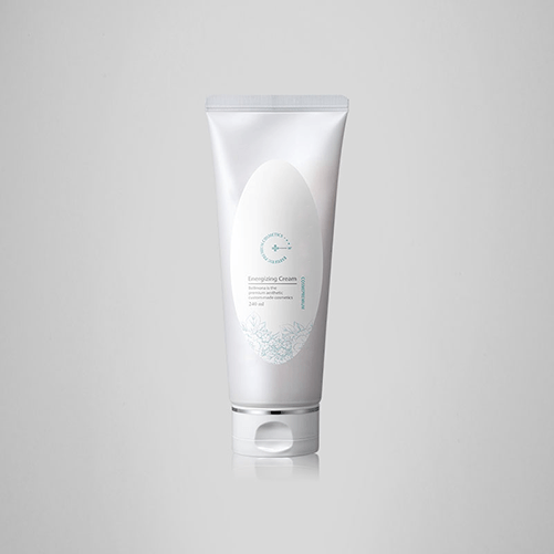 ENERGIZING CREAM.png